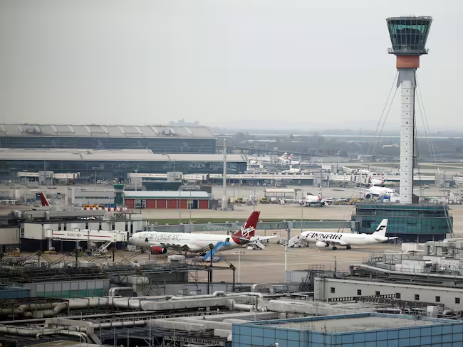 16c0d067 a665 4711 aa20 fcce7a774094