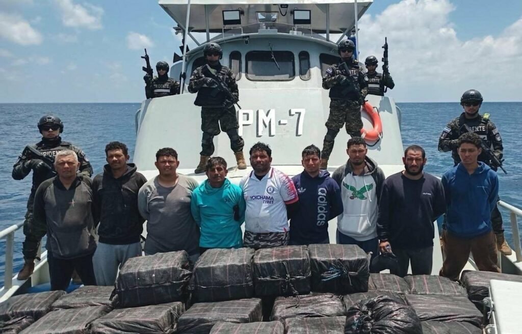 20250327 0828545074846536487524146