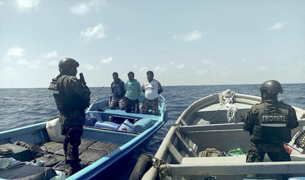 20250327 0829011290347271559639210