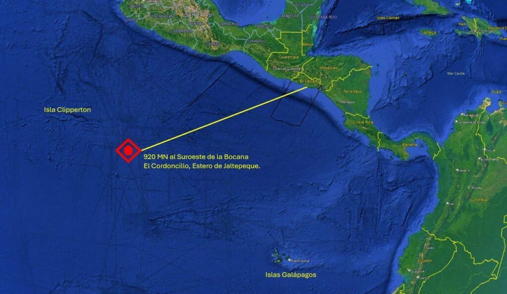 20250327 0829046392350490716664604