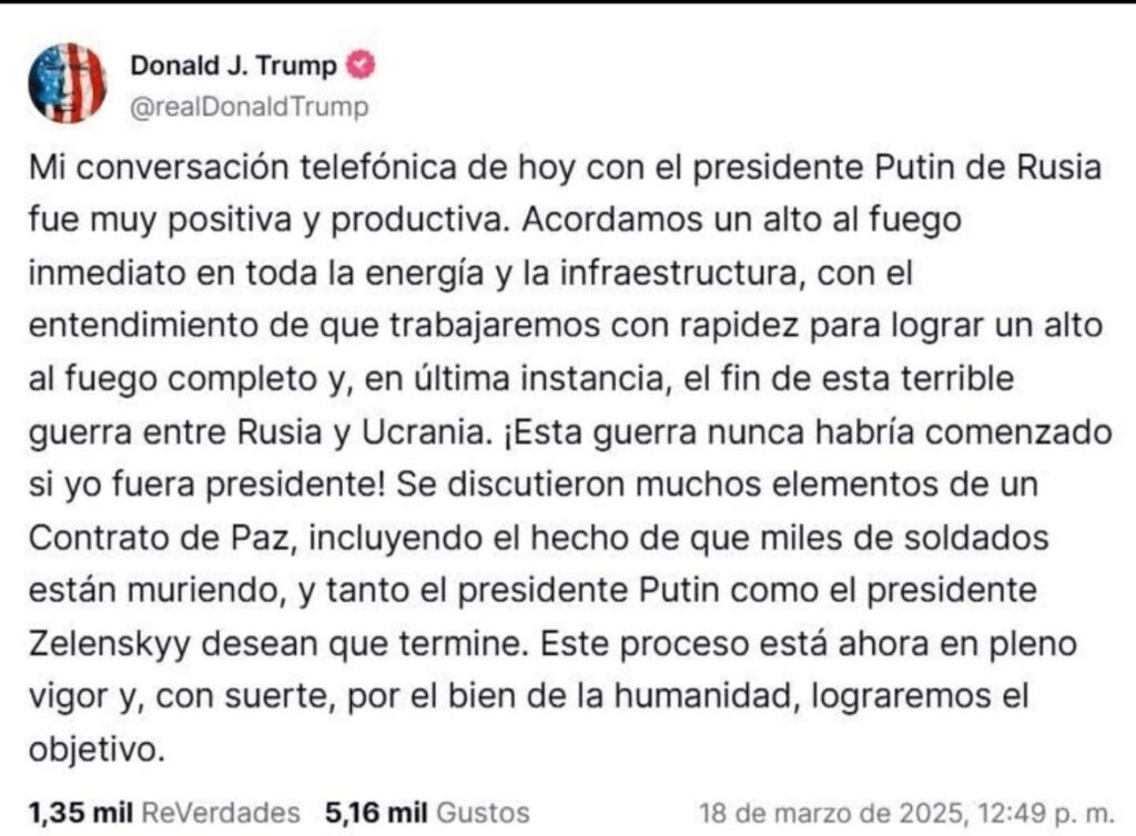 422f4ecb c60e 48de 8281 ec7f3197b288