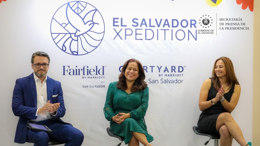 480388162_1002207765416817_2621695560882989243_n 480388162 1002207765416817 2621695560882989243 n