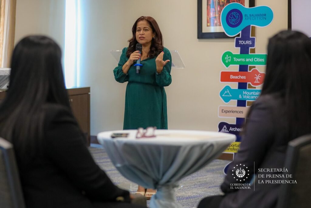 480545966_1002207808750146_8408724352889939509_n 480545966 1002207808750146 8408724352889939509 n