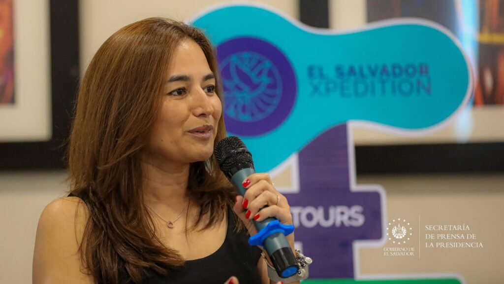 480793491_1002221128748814_8049279698604516355_n (1) 480793491 1002221128748814 8049279698604516355 n 1