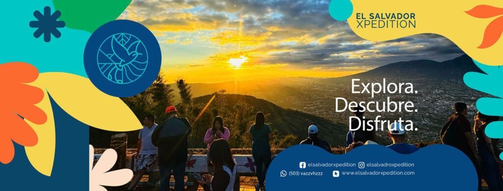 484315023_1065287262301321_1014713071089036999_n 484315023 1065287262301321 1014713071089036999 n