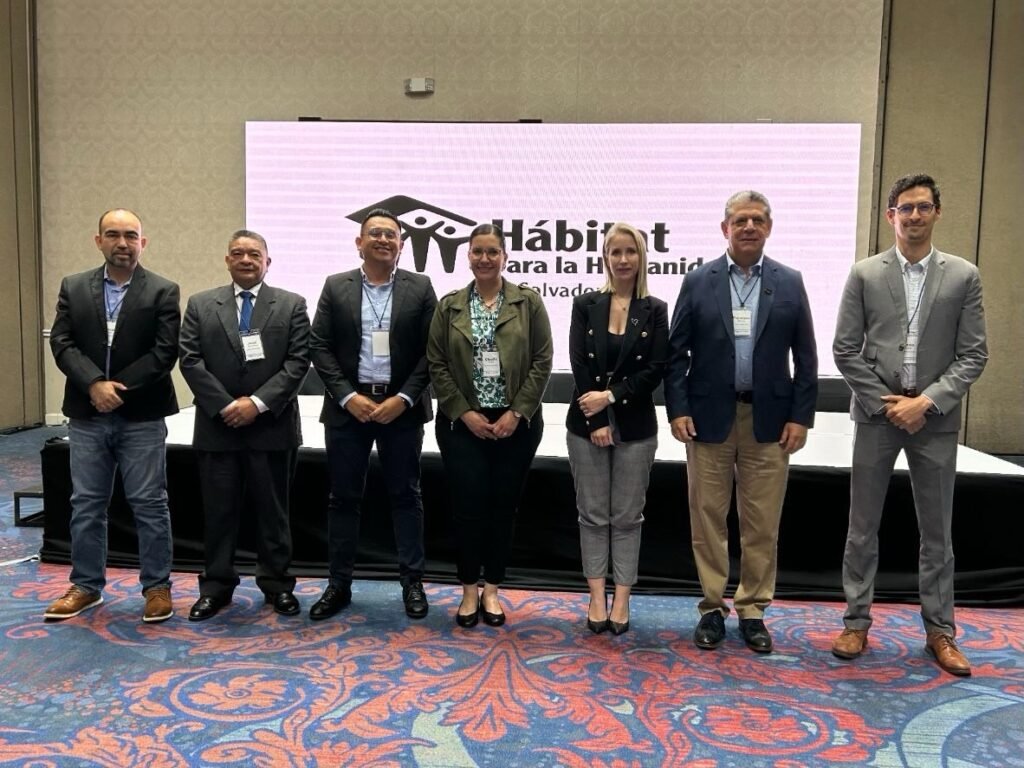 64b7a6fc 23e2 4d87 952c d82a1c968418 1