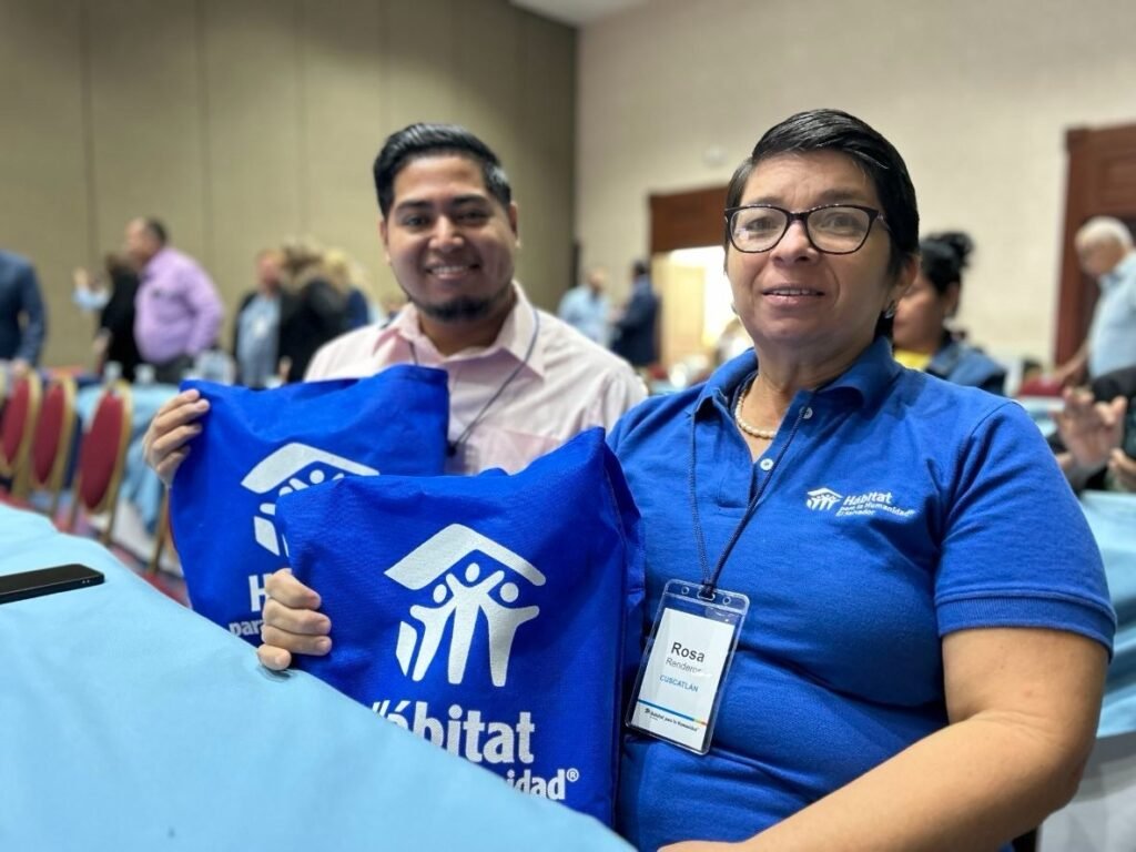 72312d18 f7d5 45e5 a6c7 866766585879 1