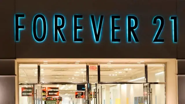 79a83219 4697 4305 b5e4 543860f16858