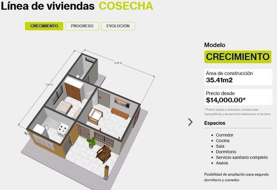 8736b0d6 9dd3 455c bd6a 77b74a2064a7 1