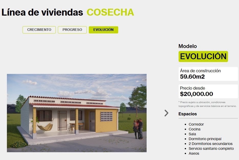 91a5c03a 55fa 4cbd a75a 5c7799336ac4 1