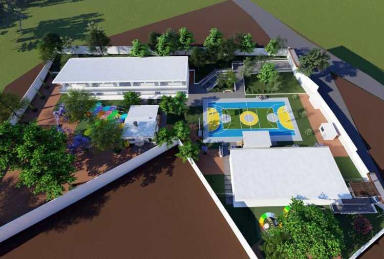 CONTRUCCION CONTRUCCION