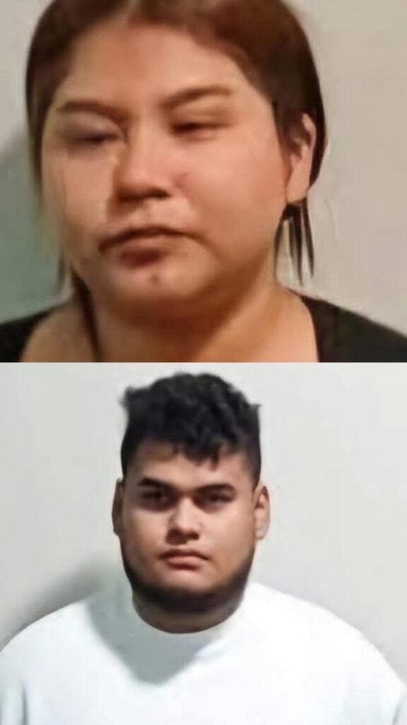 Detenidos-sv-