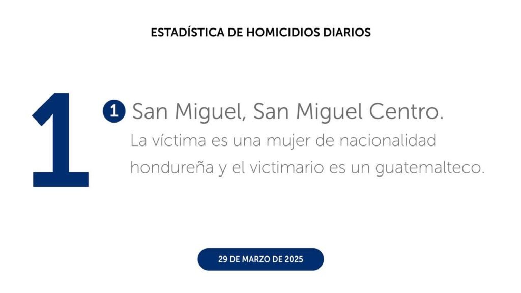 GnRPU3WXkAA8pnj GnRPU3WXkAA8pnj