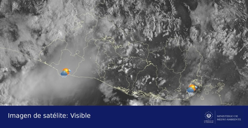 GnS7lIpXEAAH2Xy GnS7lIpXEAAH2Xy 1