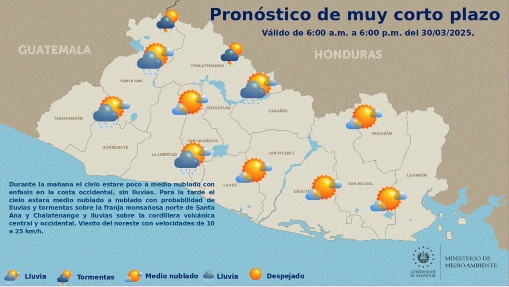 GnSaL2LW8AAK-Ct GnSaL2LW8AAK Ct 1