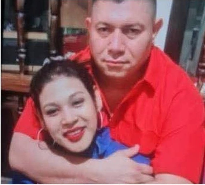 GnTGQqwWoAARaW6 GnTGQqwWoAARaW6