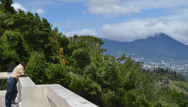 VIENTOS-SV