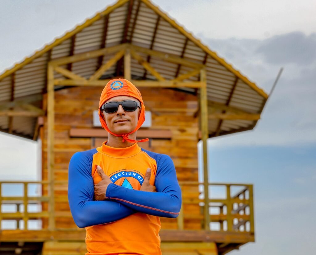 WhatsApp Image 2025 03 30 at 1.09.39 PM