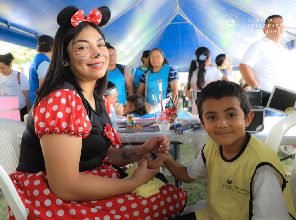 WhatsApp Image 2025 03 30 at 6.43.04 PM 1