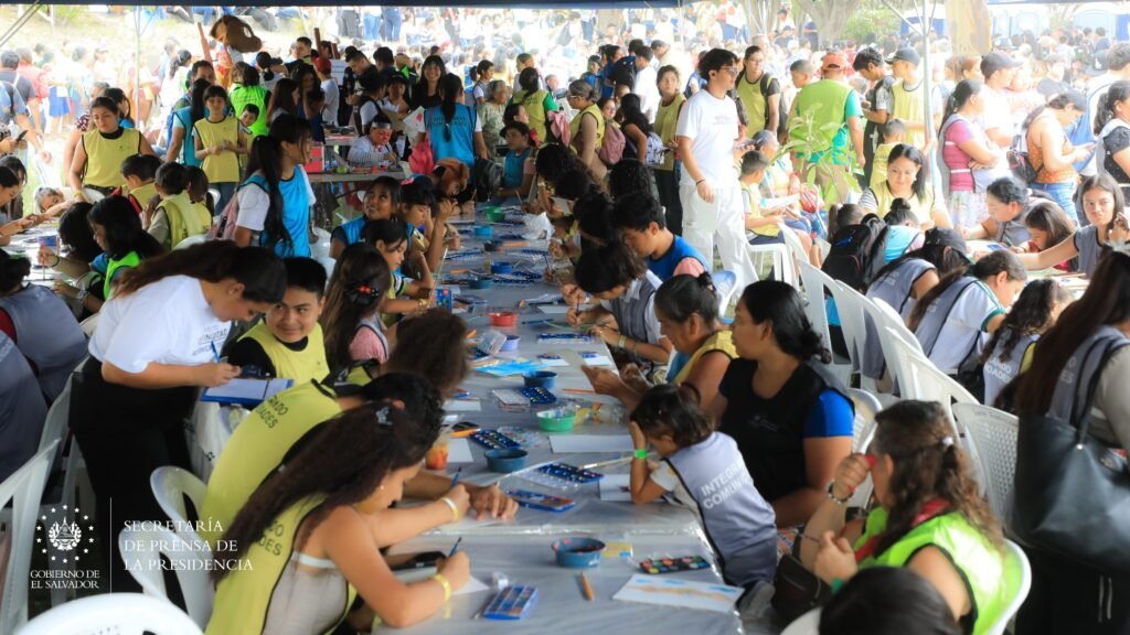 WhatsApp Image 2025 03 30 at 6.43.04 PM