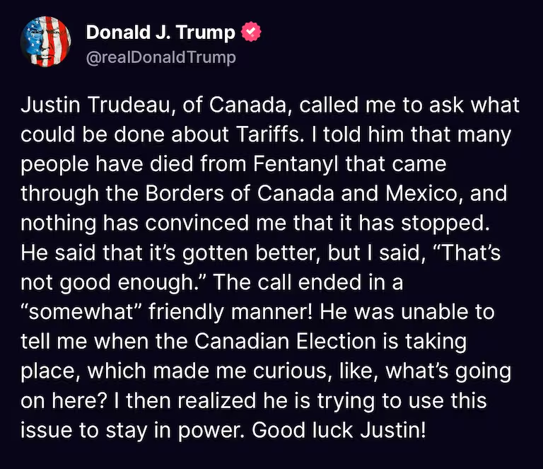 c181b125 eece 4941 b986 0f3a3291e6c8