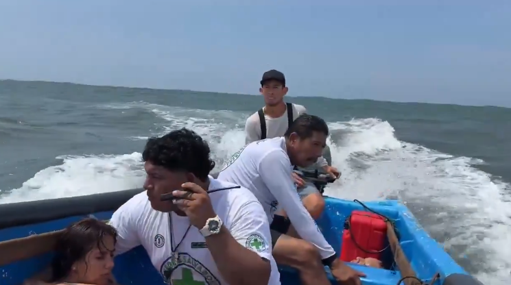 capture-20250330-125916 capture 20250330 125916