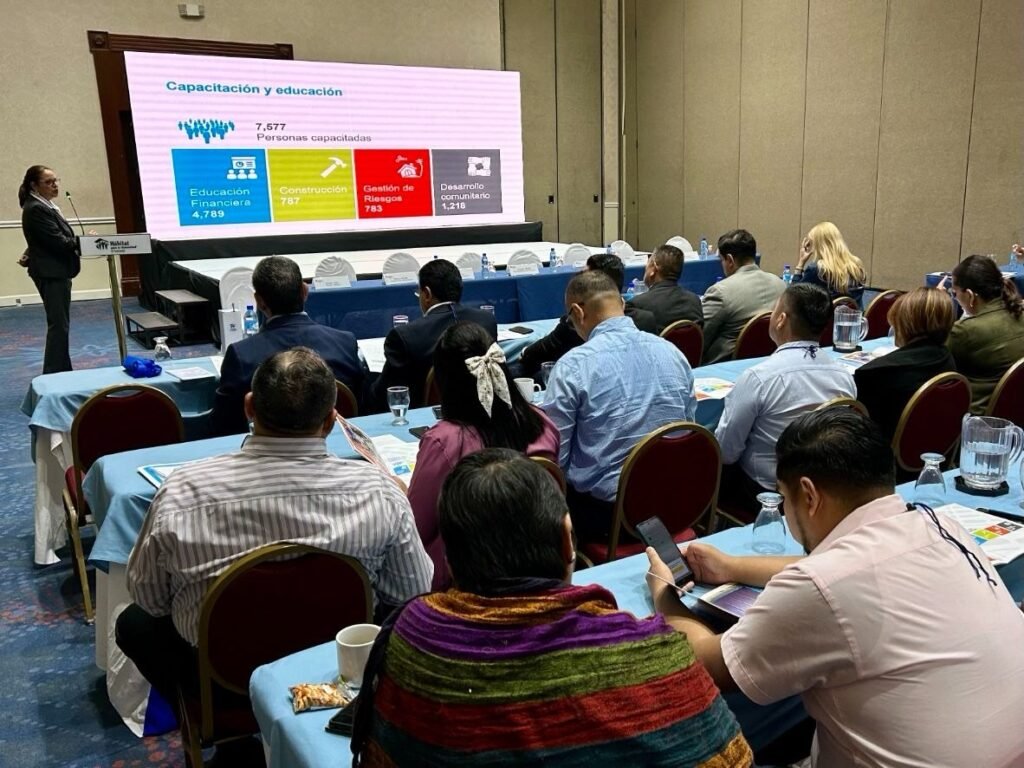 dca3d638 38fe 4798 9033 fbb1d39b8b59 1