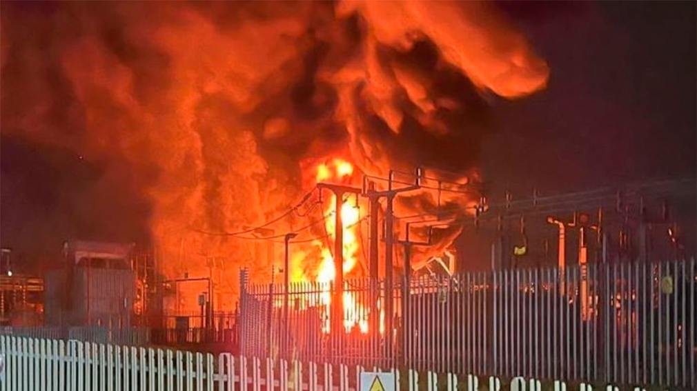 ebec4e98 07f0 45d5 ab18 6beae57af980