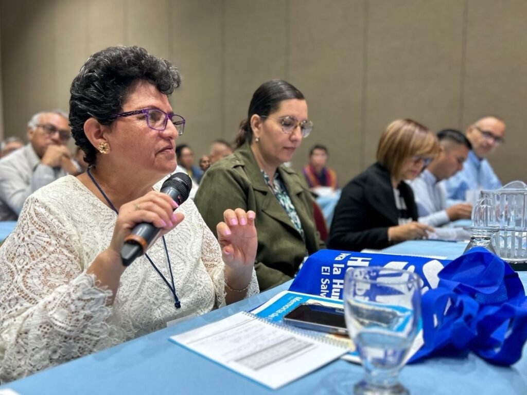 ffabb475 8e6e 4f66 92db 86c9d1a213f9 1