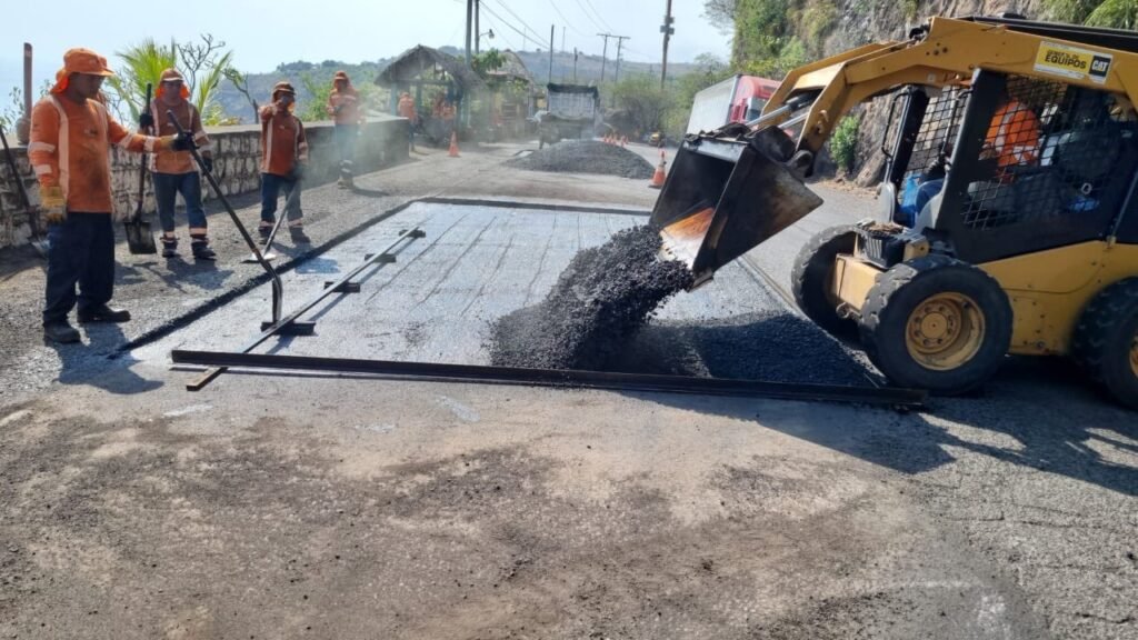 Cierre Temporal del Bulevar San Bartolo Este Martes por Instalación de Tubería 1 img 2539 2 1