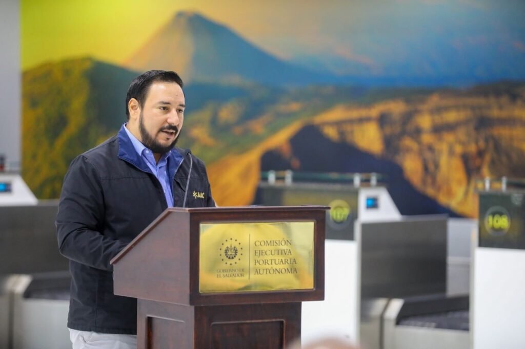 Aeropuerto de El Salvador amplía área de check-in con inversión de $12 millones 2 img 3023 1