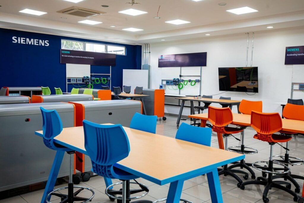 kriete-instalacion-3 kriete instalacion 3