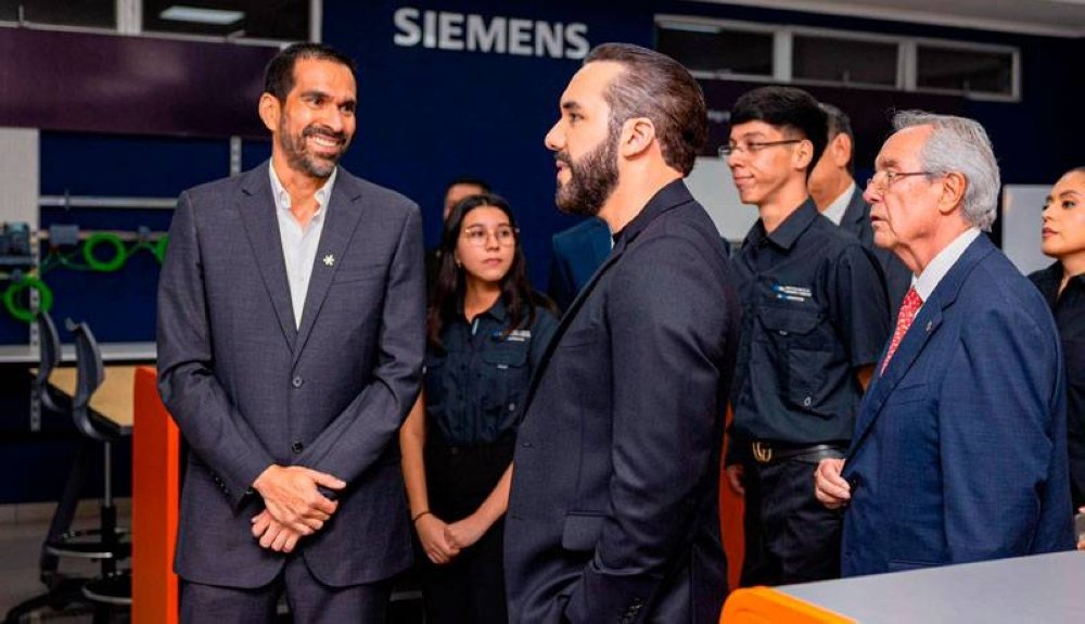 kriete-nayib kriete nayib