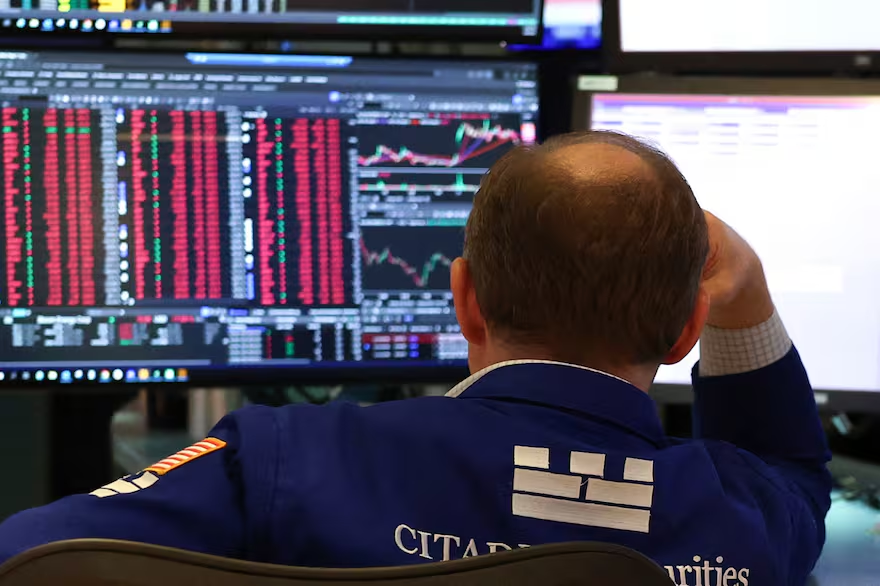 059caccc 09ab 4d82 9ed9 023badd354df 2