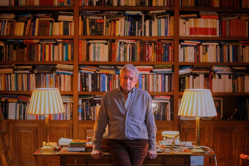 0850ad7d 89bd 4cff b66a 4080edd2a0de