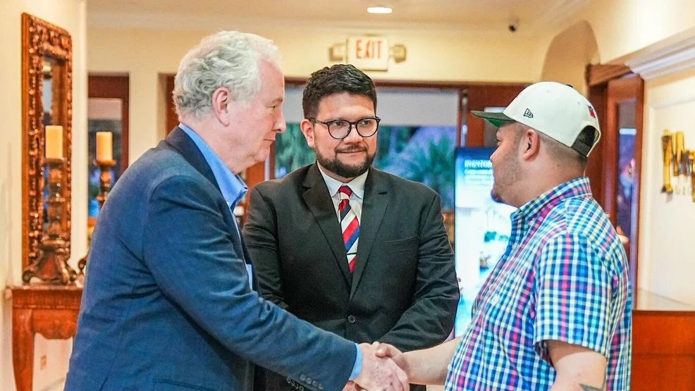 10a70e1d 092c 43c2 af22 5cb19953e731