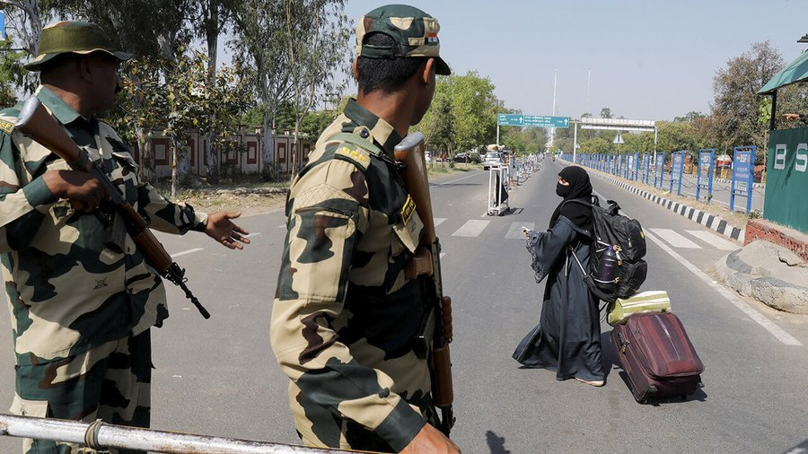 110e37ec 0e14 4001 88cd ee83fbd548fd