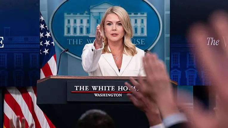 129d9da1 78e0 4cf4 8983 8cf365c35be5 2