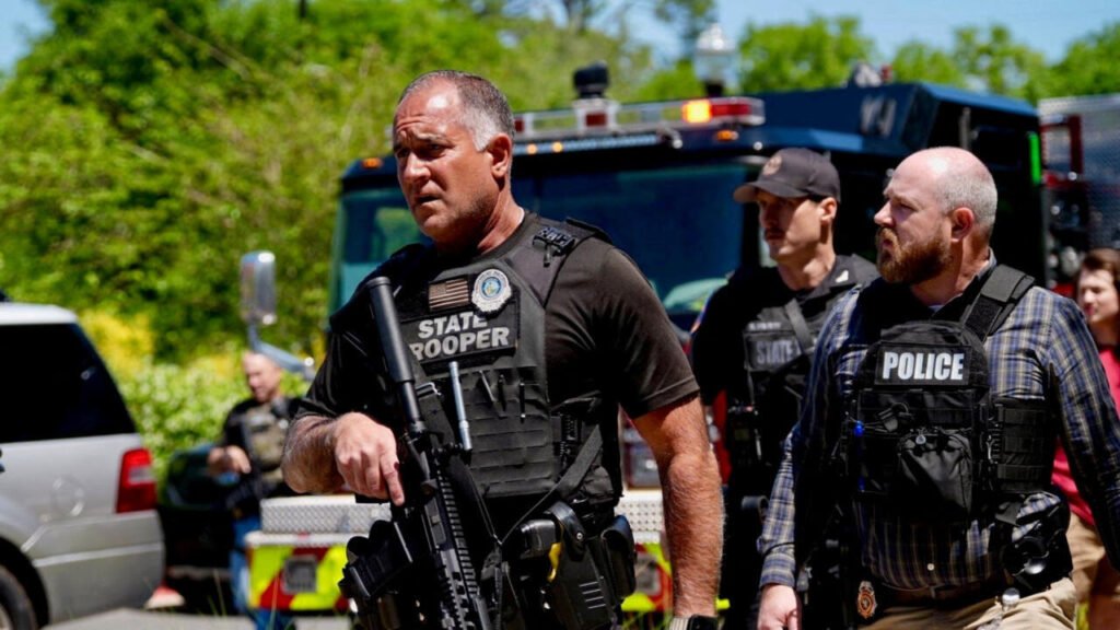 2025 04 17T191034Z 1482744229 RC2VZDAT6ZSI RTRMADP 3 FLORIDA SHOOTING