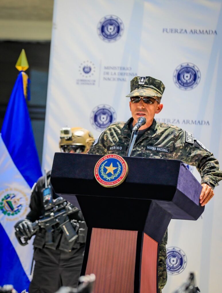 20250410 1500402515380364911804488