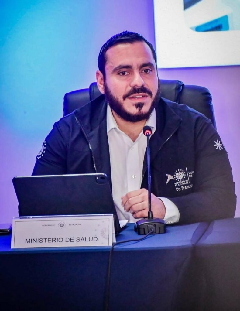 20250411 1405273711386115121778800