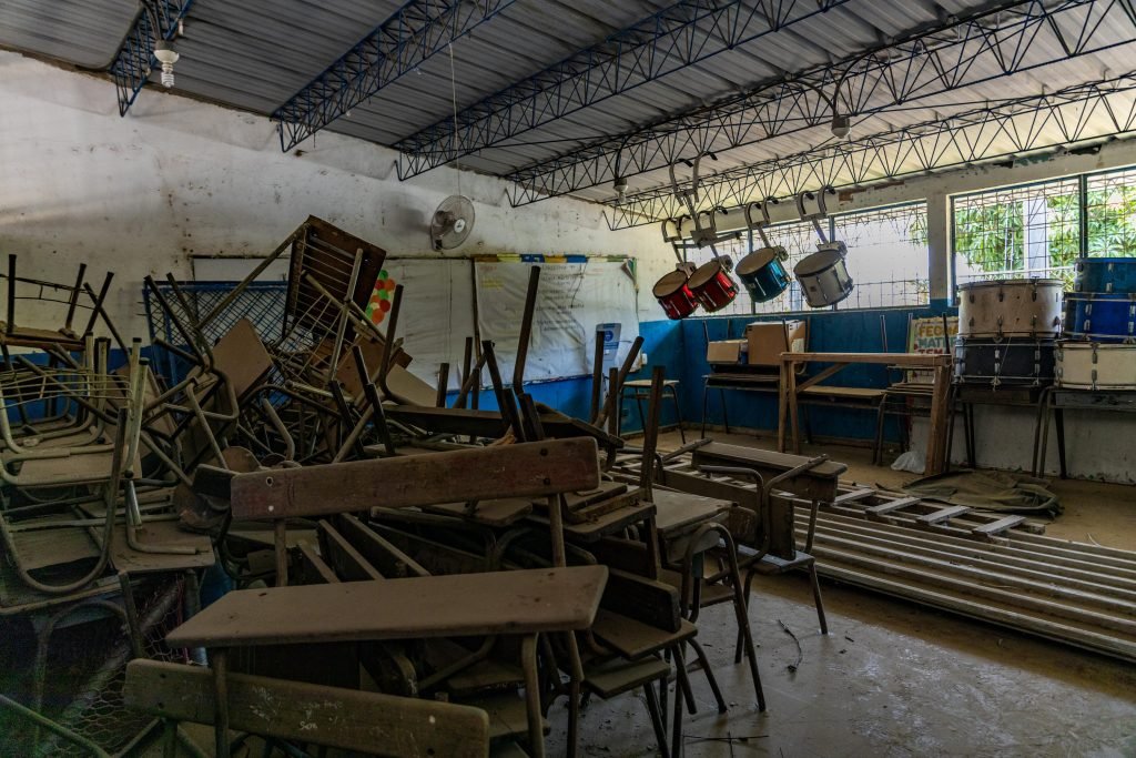 20250411 182135000 iOS 2 1 1024x683 1