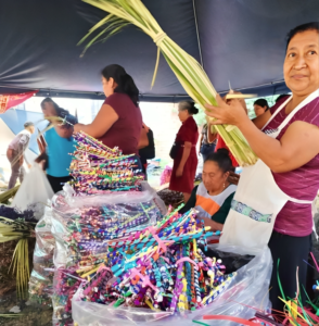 20250412 0846351532544353038885240