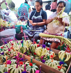 20250412 0846416402533919372027995