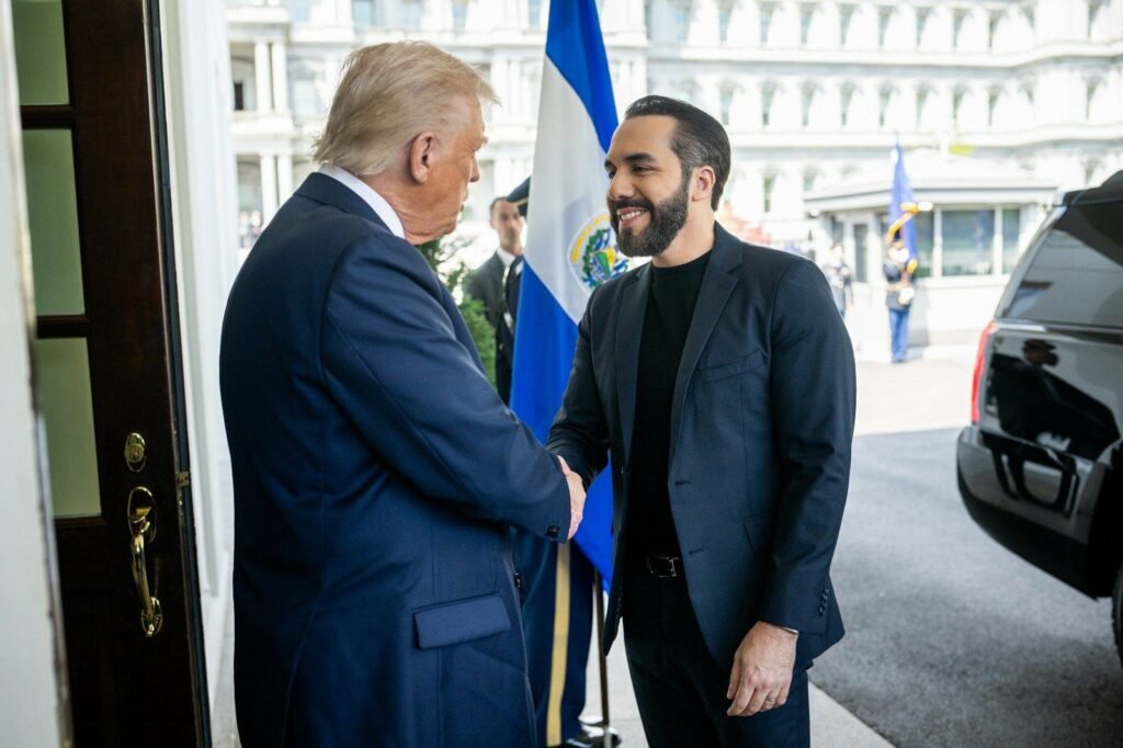 20250414 140009546865273006503537