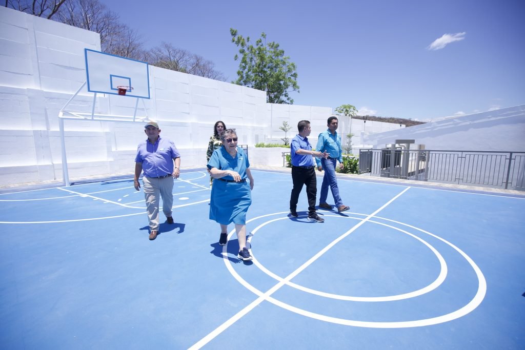 20250415 175842799 iOS 1 1024x683 1