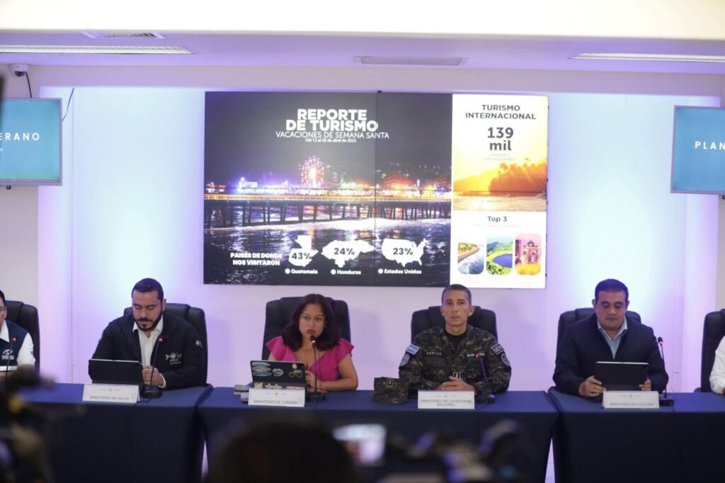 20250421 1353503817000353887080339