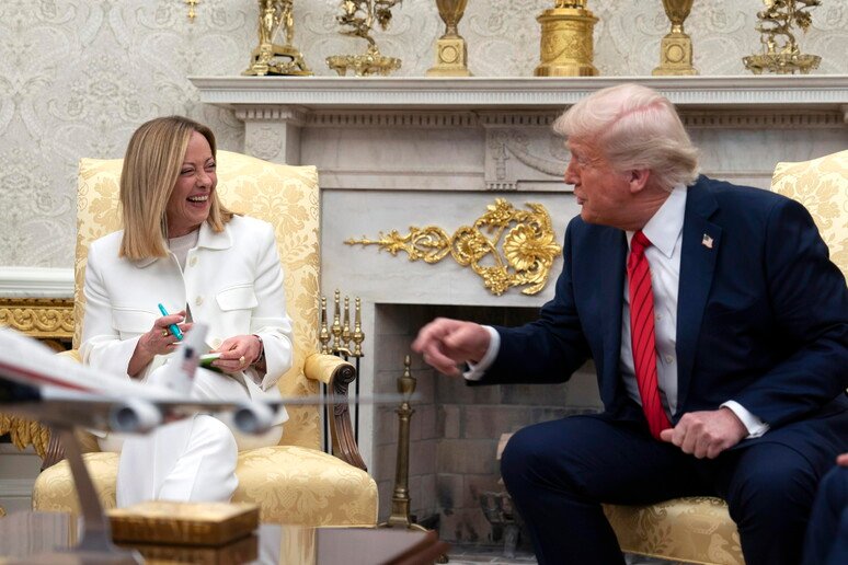 246f432c488b9518ce1532aa1688e39c