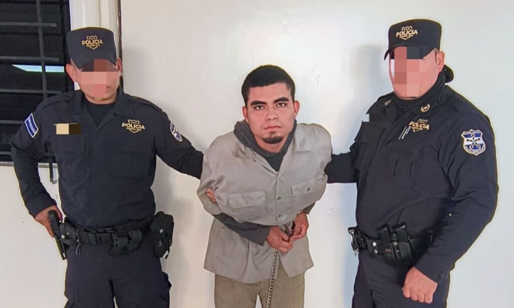 2aedfe7f f218 4daf b736 cf091f32f009 1