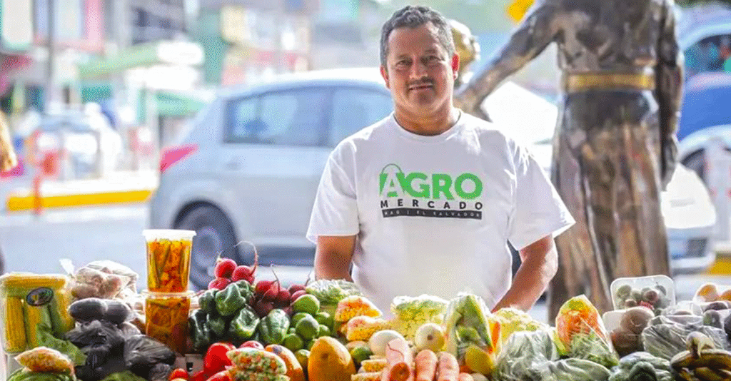 2bdbe437 8c24 410d b63c d37f7d6b2296 1